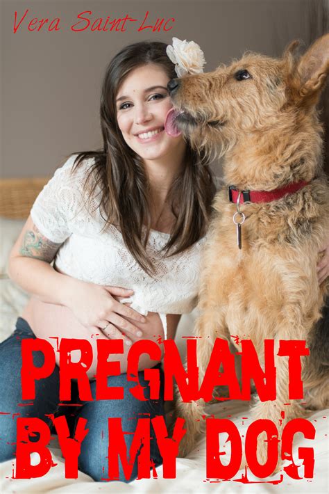 xxzzoo|Free Animal Porn Videos and Bestiality Clips .